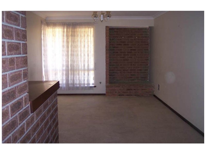 94 Apsley Road, Willetton WA 6155