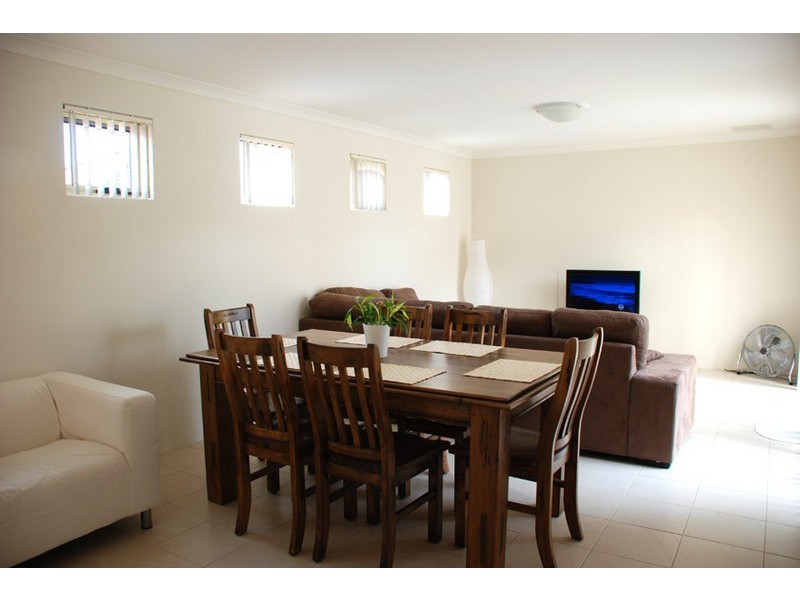 6/159 Hamilton Street, Queens Park WA 6107