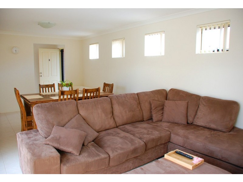 6/159 Hamilton Street, Queens Park WA 6107