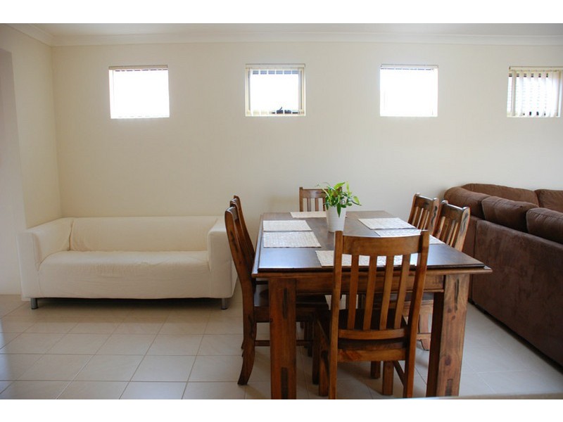 6/159 Hamilton Street, Queens Park WA 6107