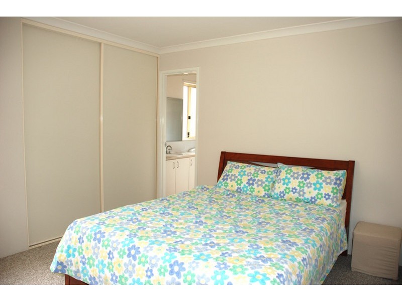 6/159 Hamilton Street, Queens Park WA 6107