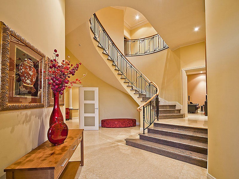 8b Onslow Street, South Perth WA 6151