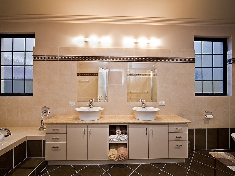 8b Onslow Street, South Perth WA 6151