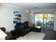 5/990 Wellington Street, West Perth WA 6005