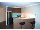 5/990 Wellington Street, West Perth WA 6005