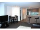 5/990 Wellington Street, West Perth WA 6005