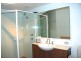 5/990 Wellington Street, West Perth WA 6005
