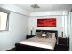 5/990 Wellington Street, West Perth WA 6005