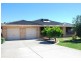49 Stratton Street, Hamilton Hill WA 6163