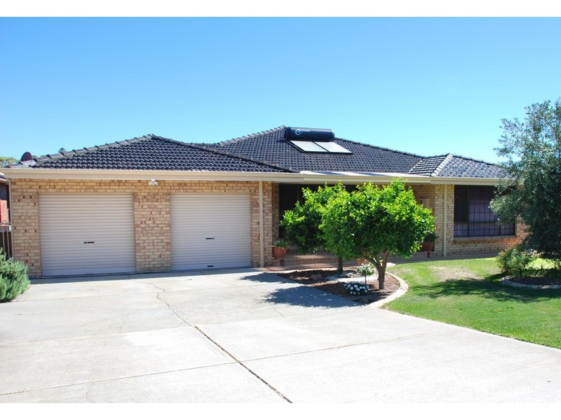 49 Stratton Street, Hamilton Hill WA 6163