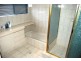 49 Stratton Street, Hamilton Hill WA 6163