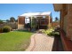 49 Stratton Street, Hamilton Hill WA 6163