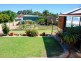 49 Stratton Street, Hamilton Hill WA 6163