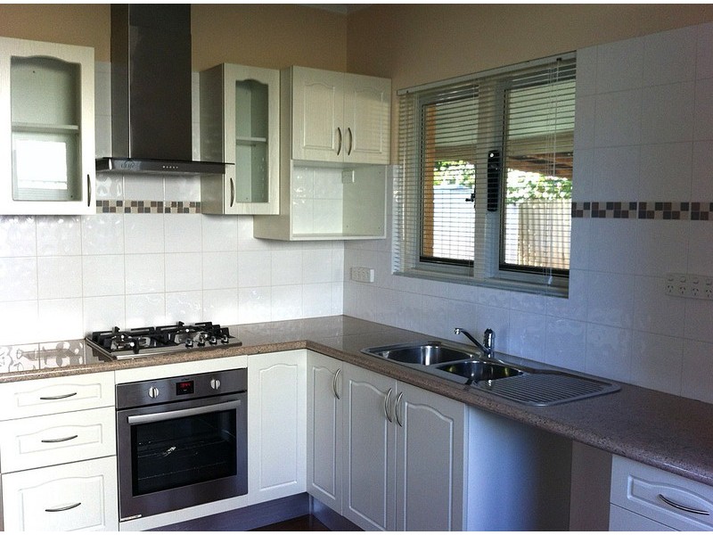 1/54 Corbel Street, Shelley WA 6148