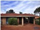6/40 Hogarth Way, Bateman WA 6150