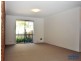 6/40 Hogarth Way, Bateman WA 6150