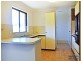 6/40 Hogarth Way, Bateman WA 6150