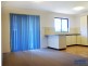 6/40 Hogarth Way, Bateman WA 6150