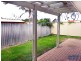 6/40 Hogarth Way, Bateman WA 6150
