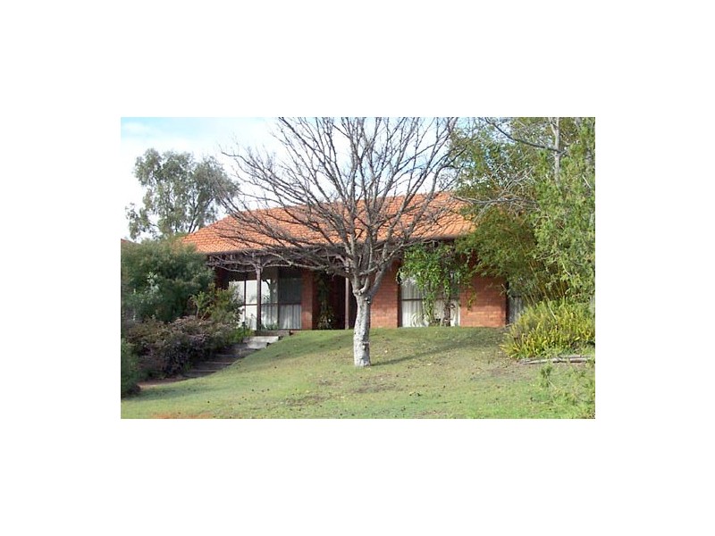 21 Hartung Way, Bull Creek WA 6149