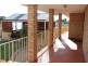 49 Stratton Street, Hamilton Hill WA 6163