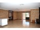 49 Stratton Street, Hamilton Hill WA 6163