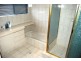 49 Stratton Street, Hamilton Hill WA 6163