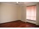 49 Stratton Street, Hamilton Hill WA 6163