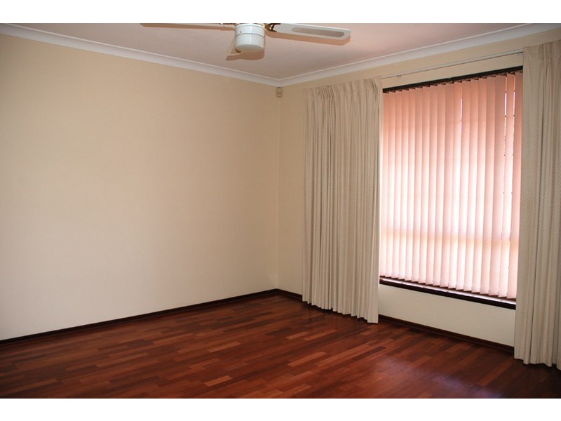 49 Stratton Street, Hamilton Hill WA 6163