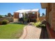 49 Stratton Street, Hamilton Hill WA 6163