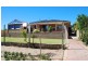 49 Stratton Street, Hamilton Hill WA 6163