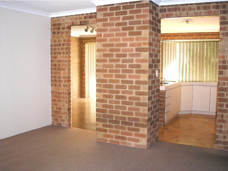 36 Freedman Way, Winthrop WA 6150