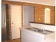36 Freedman Way, Winthrop WA 6150