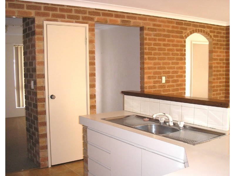 36 Freedman Way, Winthrop WA 6150