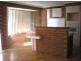 36 Freedman Way, Winthrop WA 6150