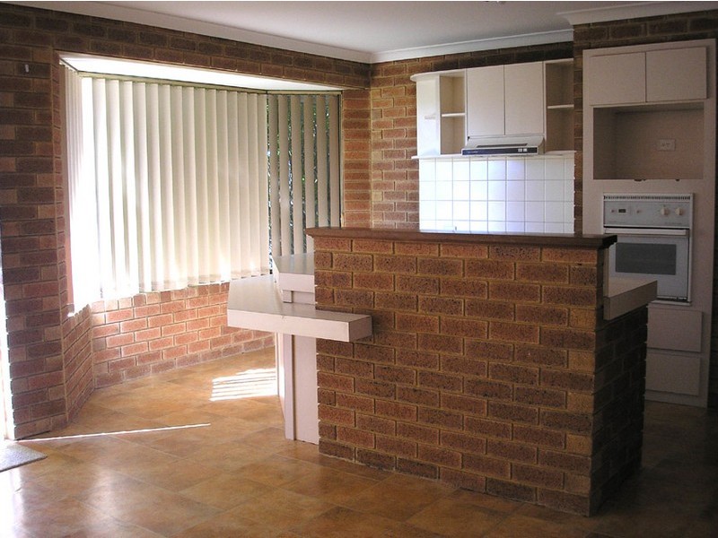 36 Freedman Way, Winthrop WA 6150