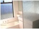 36 Freedman Way, Winthrop WA 6150