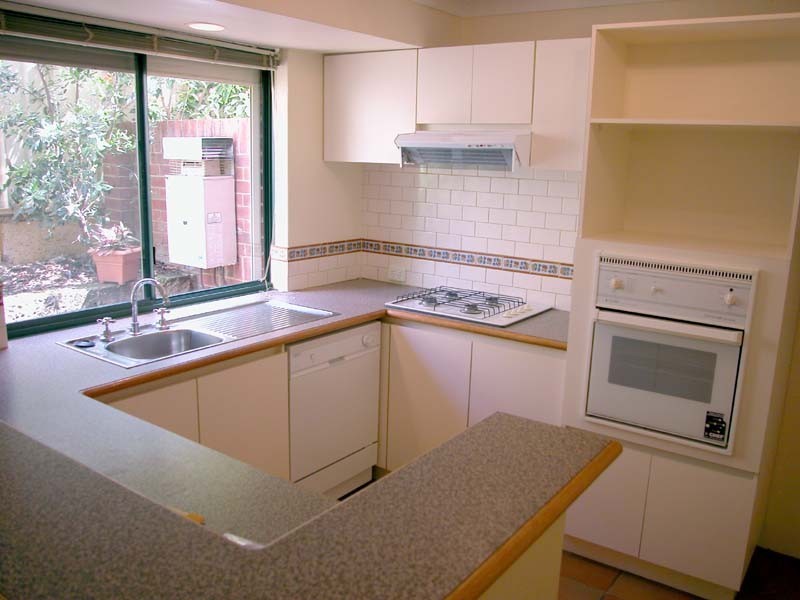 50b Leonard Street, Victoria Park WA 6100