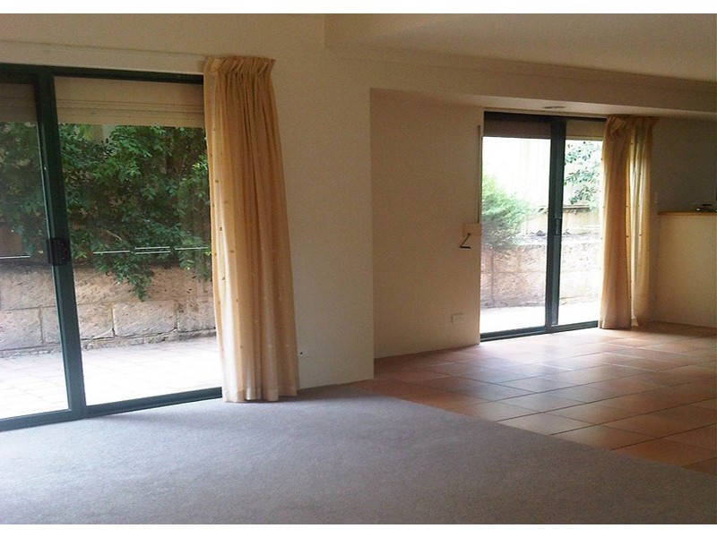 50b Leonard Street, Victoria Park WA 6100