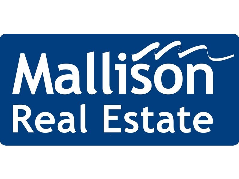 16  Etherington Avenue, Spearwood WA 6163