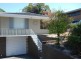 8b Springside Ave, Mount Pleasant WA 6153