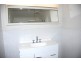 8b Springside Ave, Mount Pleasant WA 6153