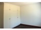 8b Springside Ave, Mount Pleasant WA 6153