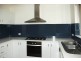 8b Springside Ave, Mount Pleasant WA 6153