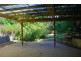 8b Springside Ave, Mount Pleasant WA 6153