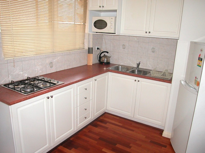 210/130 Mounts Bay Rd, Perth WA 6000