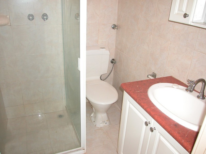 210/130 Mounts Bay Rd, Perth WA 6000