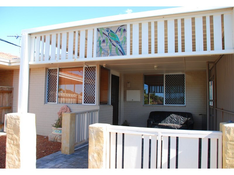 14B Fortini Court, Hamilton Hill WA 6163