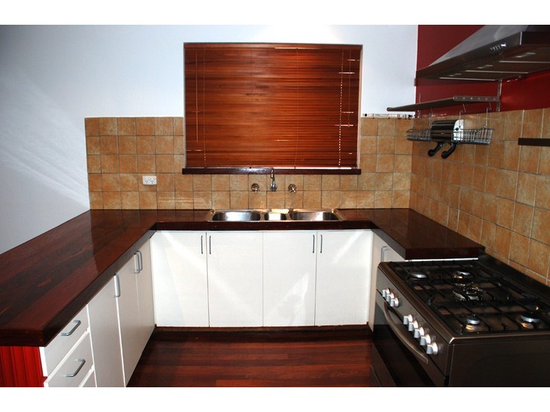 14B Fortini Court, Hamilton Hill WA 6163