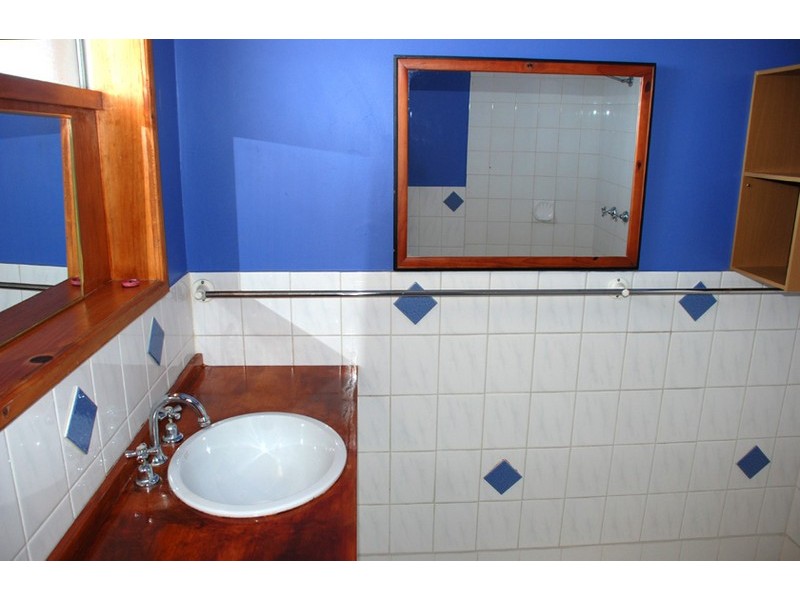 14B Fortini Court, Hamilton Hill WA 6163